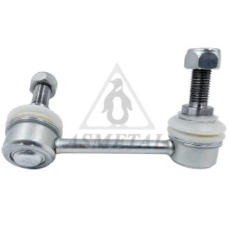 Тяга (стійка) стабілізатора ASMETAL 26VL6091