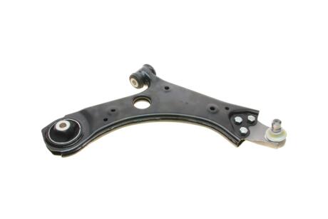 Важіль підвіски ASMETAL 30FI2701