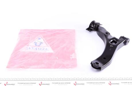 Автозапчастина ASMETAL 30FR1301