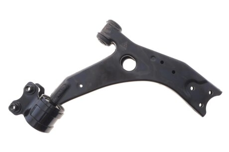 Важіль підвіски ASMETAL 30FR1707P (фото 1)