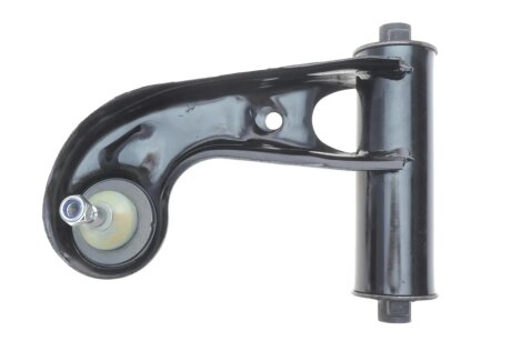 Важіль підвіски ASMETAL 30MR02