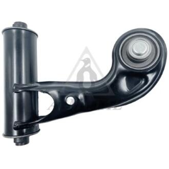 Важіль підвіски ASMETAL 30MR03