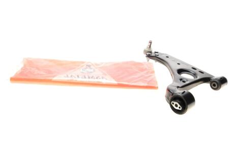 Важіль підвіски ASMETAL 30OP5000