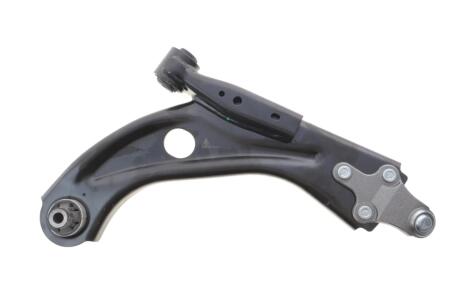 Автозапчастина ASMETAL 30PE1150