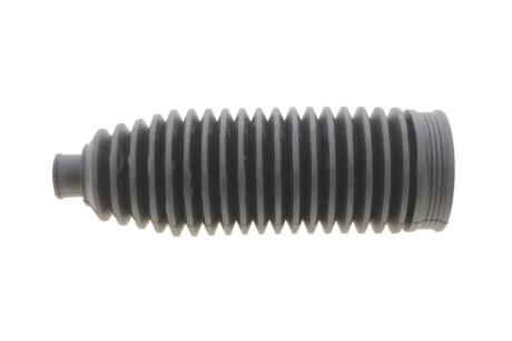 Пилозахисний комплект кермової рейки ASMETAL 38AU1290