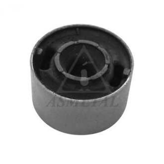 Сайлентблок важеля ASMETAL 38BM1540