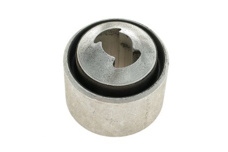 Автозапчастина ASMETAL 38BM2526