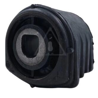 Сайлентблок важеля ASMETAL 38CR1000