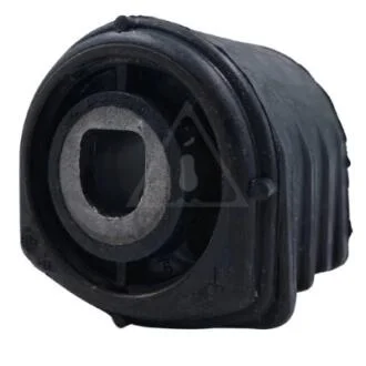 Сайлентблок важеля ASMETAL 38CR1000