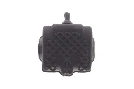 Втулка стабілізатора ASMETAL 38CT0620