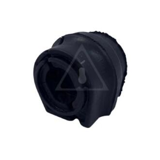 Втулка стабілізатора ASMETAL 38CT0801