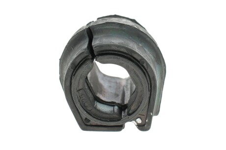 Автозапчастина ASMETAL 38CT1110