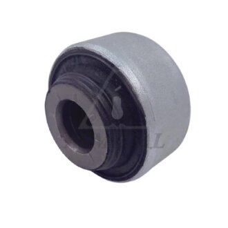 Сайлентблок важеля ASMETAL 38DC3000