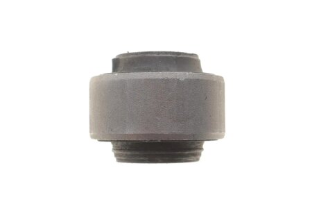 Сайлентблок важеля ASMETAL 38DC3100