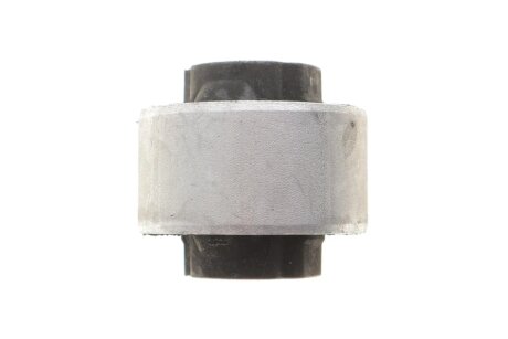 Сайлентблок важеля ASMETAL 38DC3101