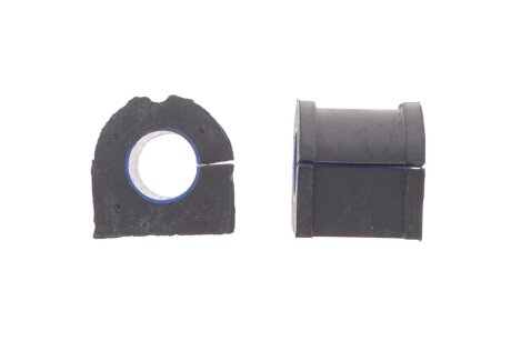 Втулка стабілізатора ASMETAL 38FR1020