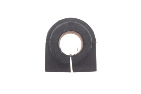 Втулка стабілізатора ASMETAL 38FR1310