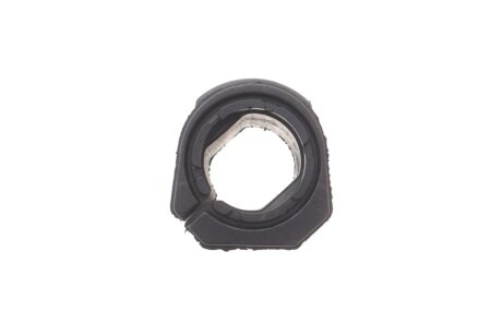 Втулка стабілізатора ASMETAL 38FR1324