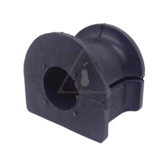 Автозапчастина ASMETAL 38FR1329