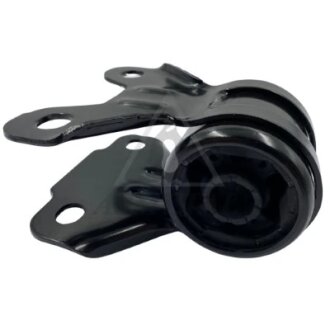 Сайлентблок важеля ASMETAL 38FR1702