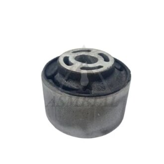 Сайлентблок важеля ASMETAL 38FR3620