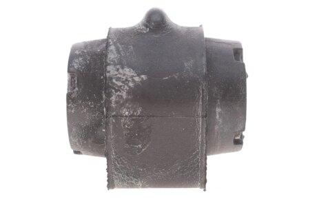 Автозапчастина ASMETAL 38FR4017