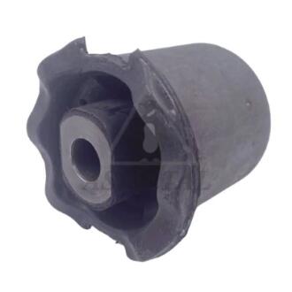 Сайлентблок важеля ASMETAL 38LR0705