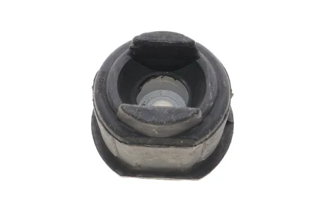Сайлентблок задней балки подвески Asmetal ASMETAL 38MR0523