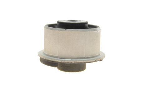 Автозапчастина ASMETAL 38MR1220