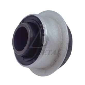 Сайлентблок важеля ASMETAL 38MR1402
