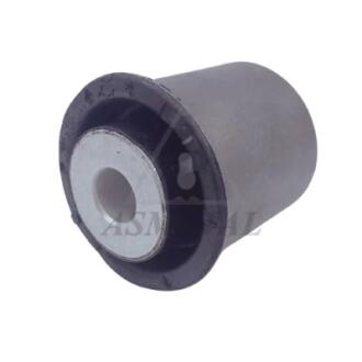 Сайлентблок важеля ASMETAL 38MR1502