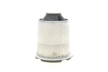 Сайлентблок важеля ASMETAL 38MR3700