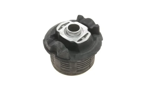 Сайлентблок задней балки подвески Asmetal ASMETAL 38MR3838