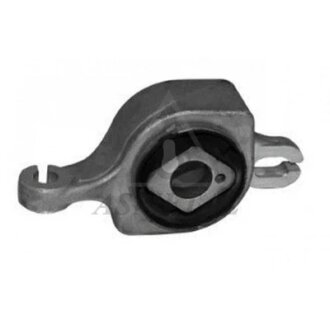 Сайлентблок важеля ASMETAL 38MR4705