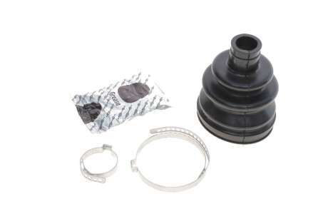 Автозапчастина ASMETAL 38OP3188