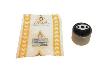 Автозапчастина ASMETAL 38OP5010