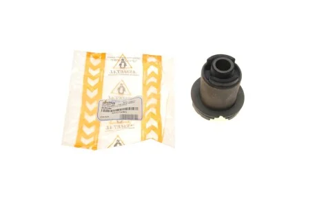 Автозапчастина ASMETAL 38PE0625