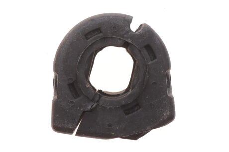 Втулка стабілізатора ASMETAL 38PE0920