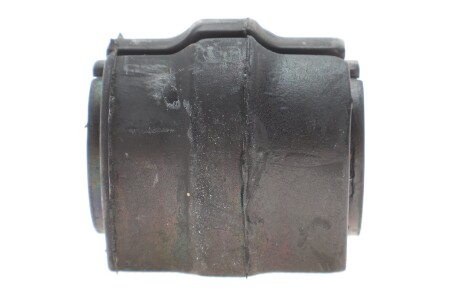 Автозапчастина ASMETAL 38PE0924