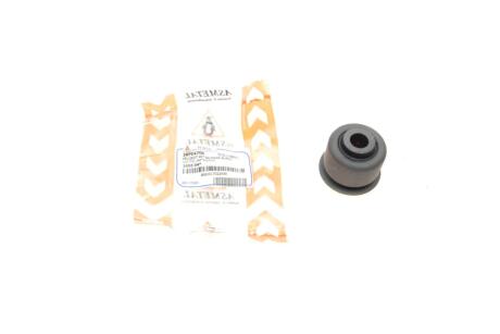 Сайлентблок важеля ASMETAL 38PE4700