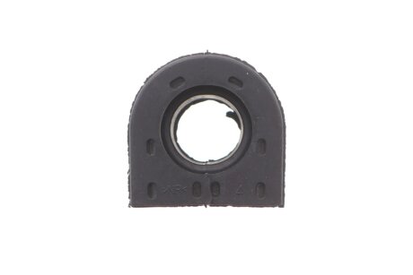 Втулка стабілізатора ASMETAL 38RN1142