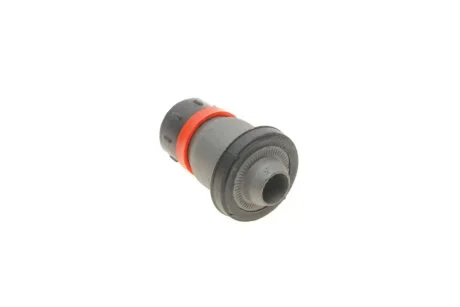 Сайлентблок задней балки подвески ASMETAL 38RN5540