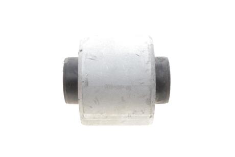 Сайлентблок важеля ASMETAL 38TS5000