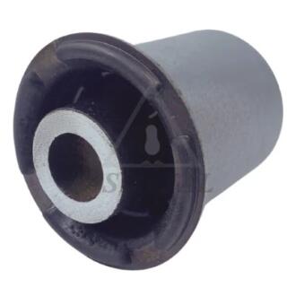 Сайлентблок балки ASMETAL 38VW1604