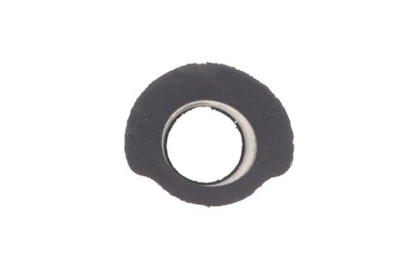 Втулка стабілізатора ASMETAL 38VW4529