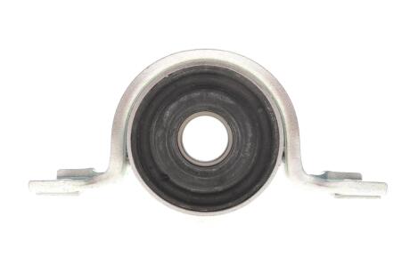 Комплект підвісної опори карданного валу з кульковим підшипником ASMETAL 40CH0100