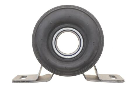 Фото комплект підвісної опори карданного валу з кульковим підшипником ASMETAL 40FR1035 Комплект підвісної опори карданного валу з кульковим підшипником ASMETAL 40FR1035