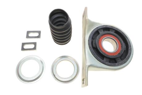 Автозапчастина ASMETAL 40MR0310