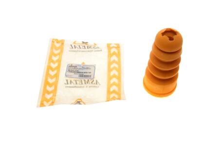 Відбійник амортизатора ASMETAL 45AU0230