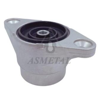 Комплект опори амортизаційної стійки ASMETAL 45AU0245